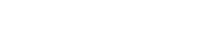 Winston, Williams, Creech, Evans &amp; Company, L.L.P.